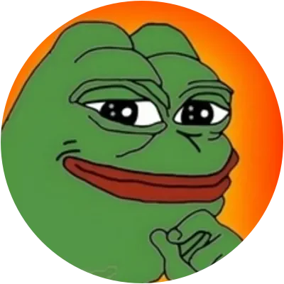 PEPEONTRON icon
