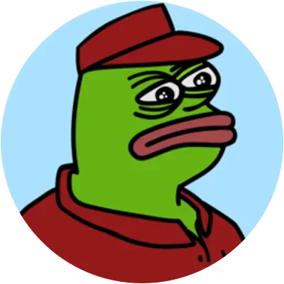 PEPES icon