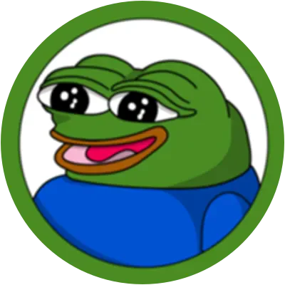 PEPO icon