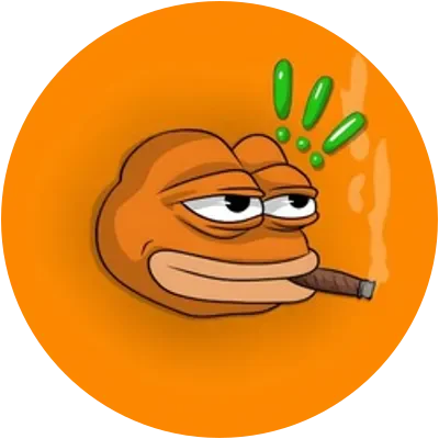 PEPONK icon
