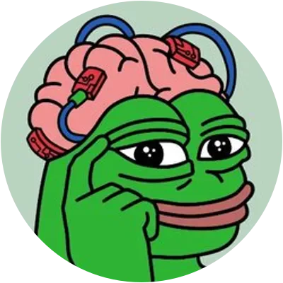 PEPU icon