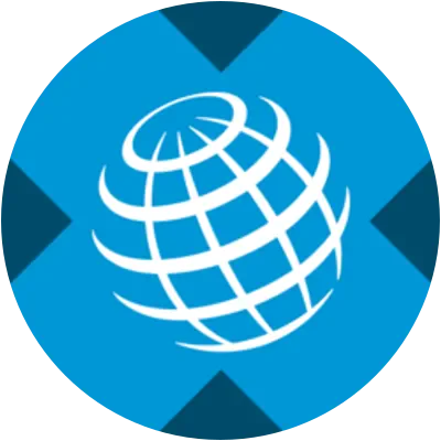 PEPX icon