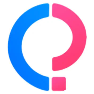 PERA icon