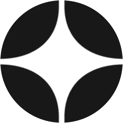 PERC icon