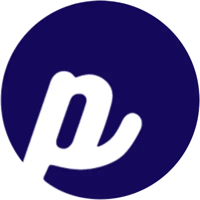 PERI icon