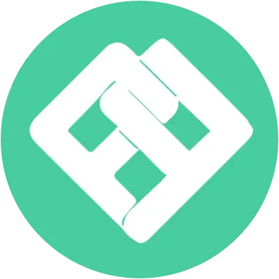 Perpetual Protocol icon