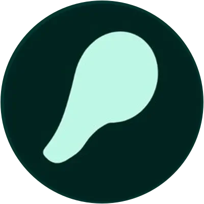 PERPCOIN icon
