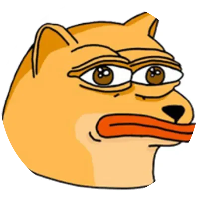 PESHI icon