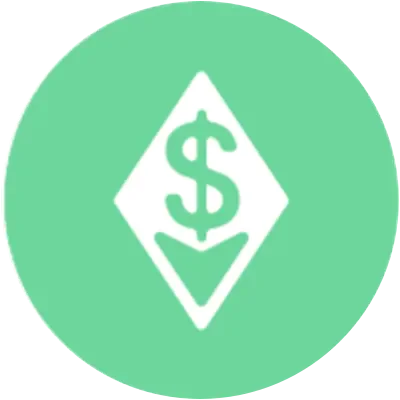 PEUSD icon