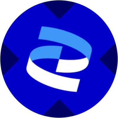 PFEX icon