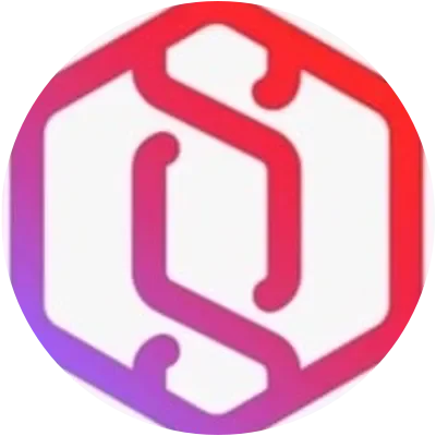 PGEN icon
