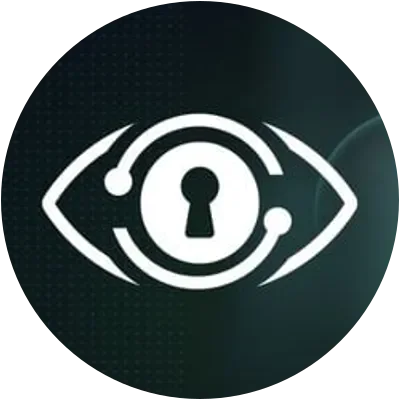 PGPT icon
