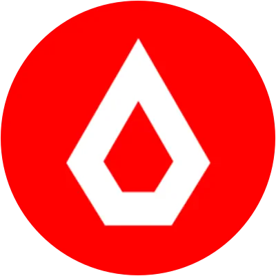 PGX icon