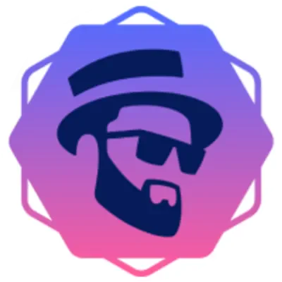 PHAME icon