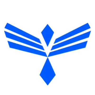 PHB icon
