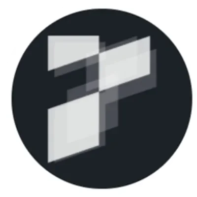 PHM icon