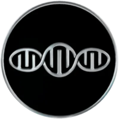 PHMN icon