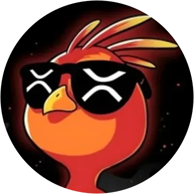 PHNIX icon