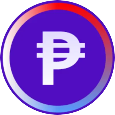 PHPM icon