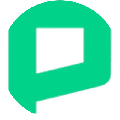 PHR icon