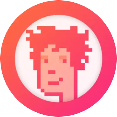 PHUNK icon