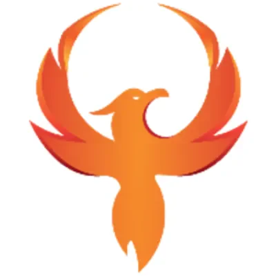 PHX icon