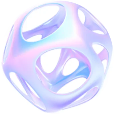 PHY icon