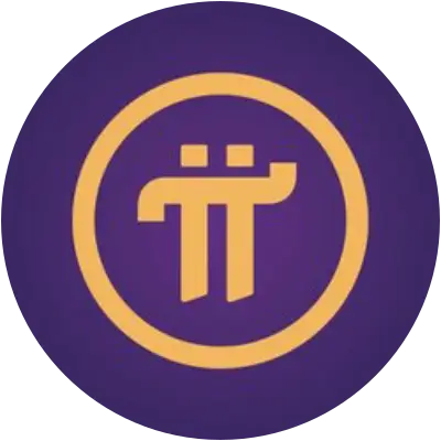 PI icon