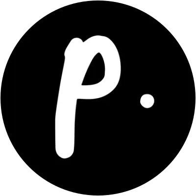 PICA icon