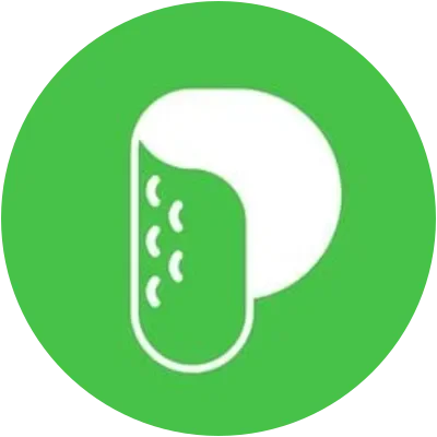 PICKLE icon