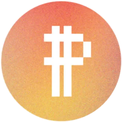 PICO icon