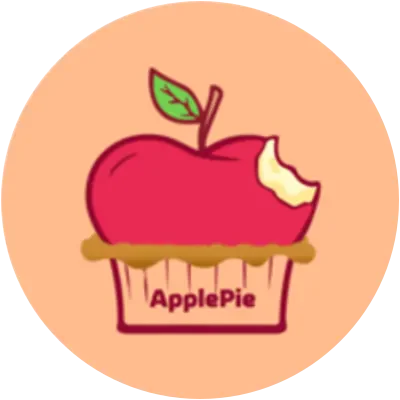 PIE icon