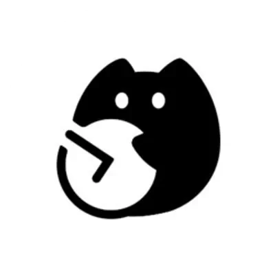 PIEVERSE
