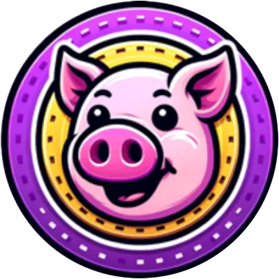 PIG icon