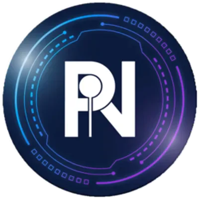 PIN icon