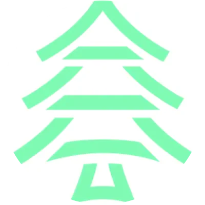 PINE icon