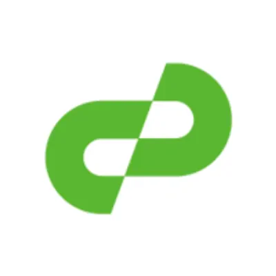 PINGO icon