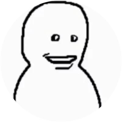 PINHEADS icon