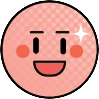 PINKM icon