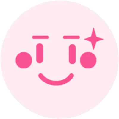 PINKSALE icon