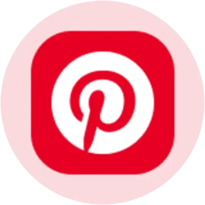 PINSON icon