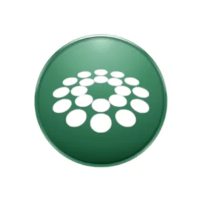 PINTO icon