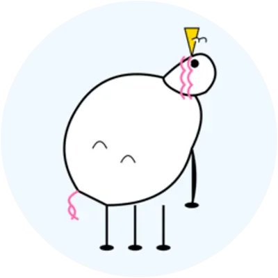 PIPPIN icon