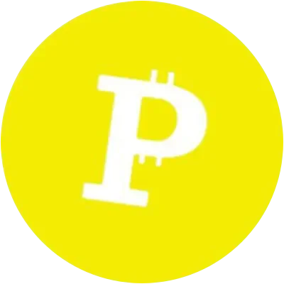 PISS icon