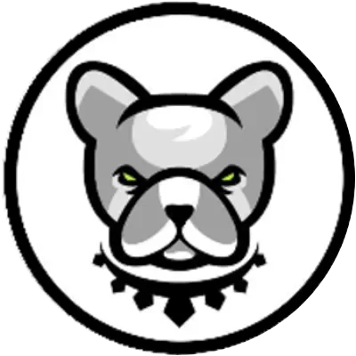 PIT icon