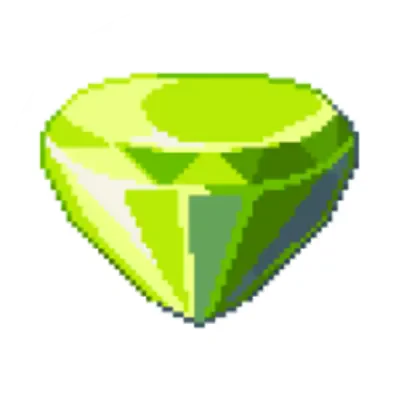 PIXEL icon