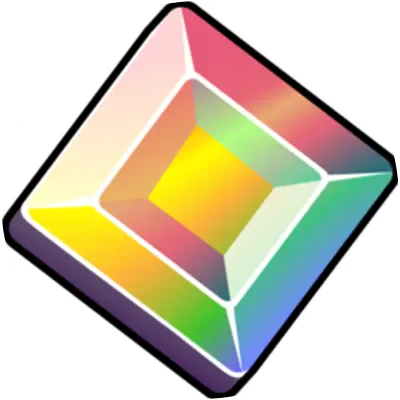 PIXL icon