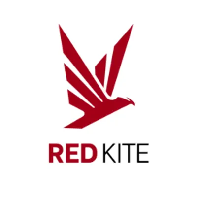 PKF icon