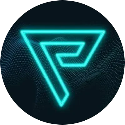PKN icon