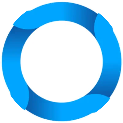 PKOIN icon
